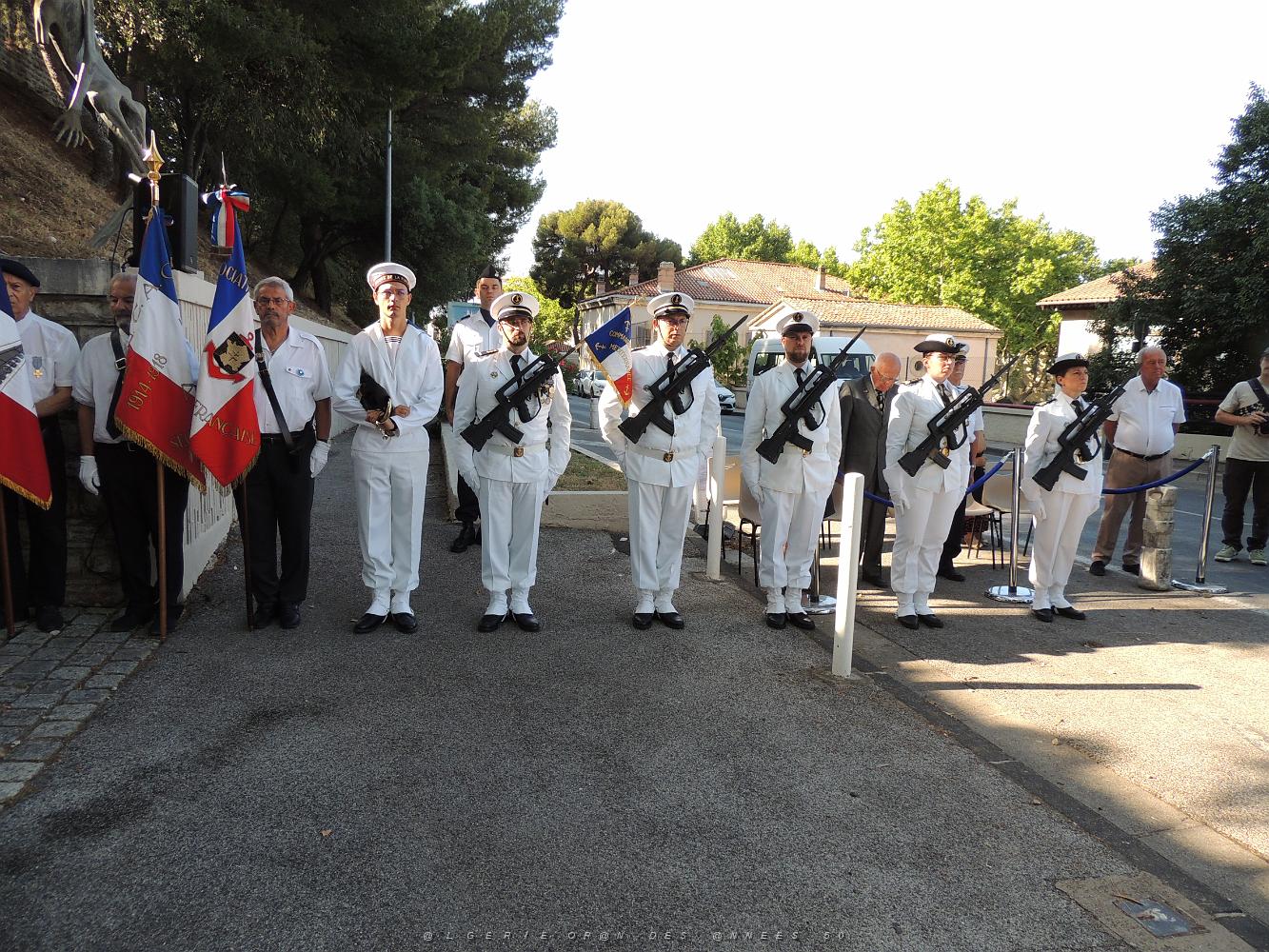 2023 07 16 TOULON-HOMMAGE AUX JUSTES DE FRANCE (42).JPG -           